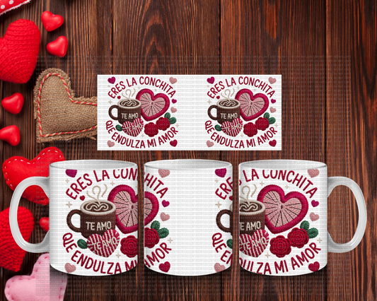 TAZA 11 OZ LLP 04