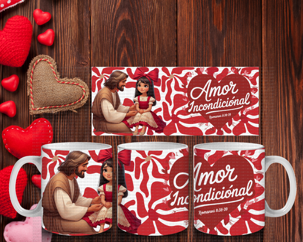 TAZA 11 OZ LLP 31