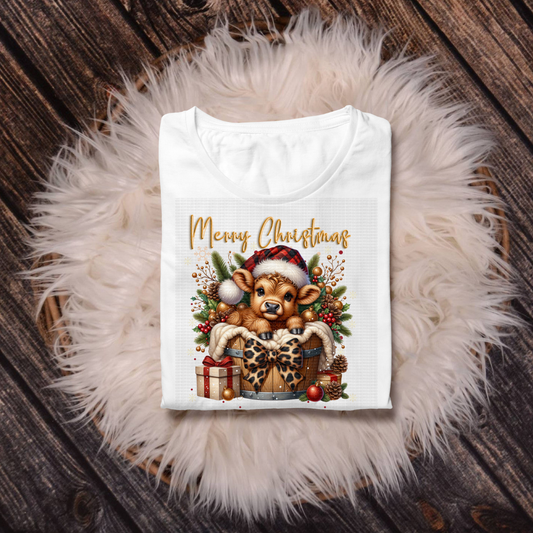 TRANSFER DE SUBLIMACION PARA PLAYERA C006-9