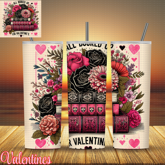 SUBLIMACION PARA VASO 20 OZ VD2