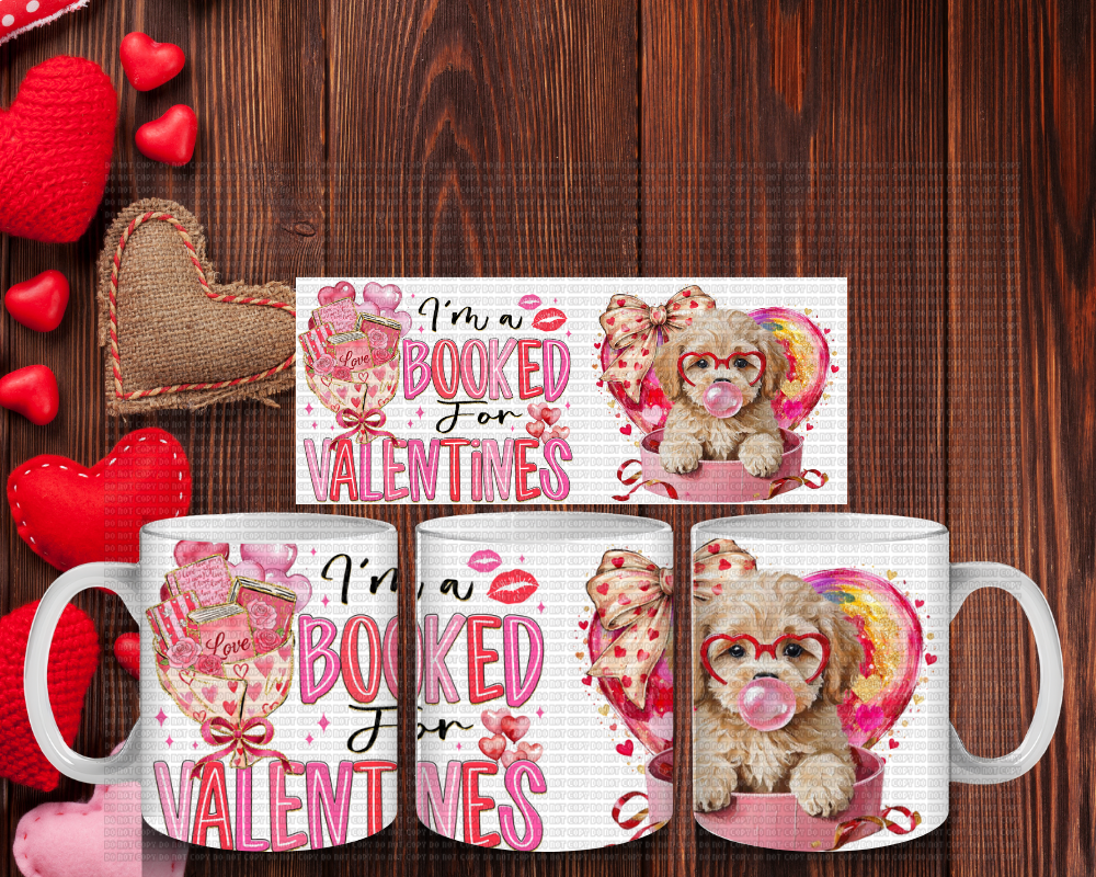 TAZA 11 OZ LLP 05