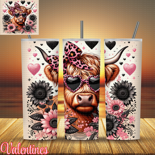 SUBLIMACION PARA VASO 20 OZ VD4