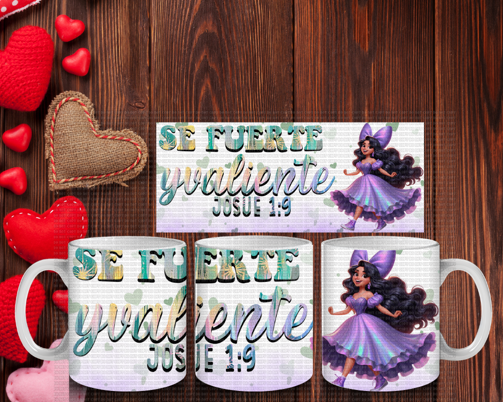 TAZA 11 OZ LLP 33