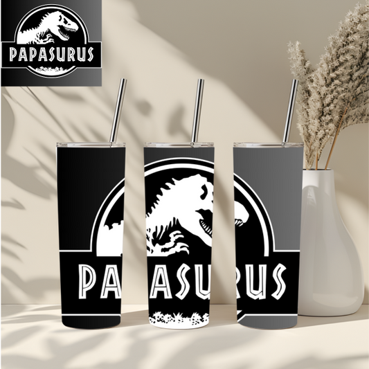 SUBLIMACION PARA VASO 20 OZ AU28