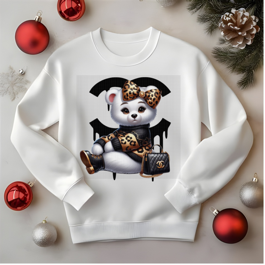 SUBLIMACION PARA PLAYERA CD 50