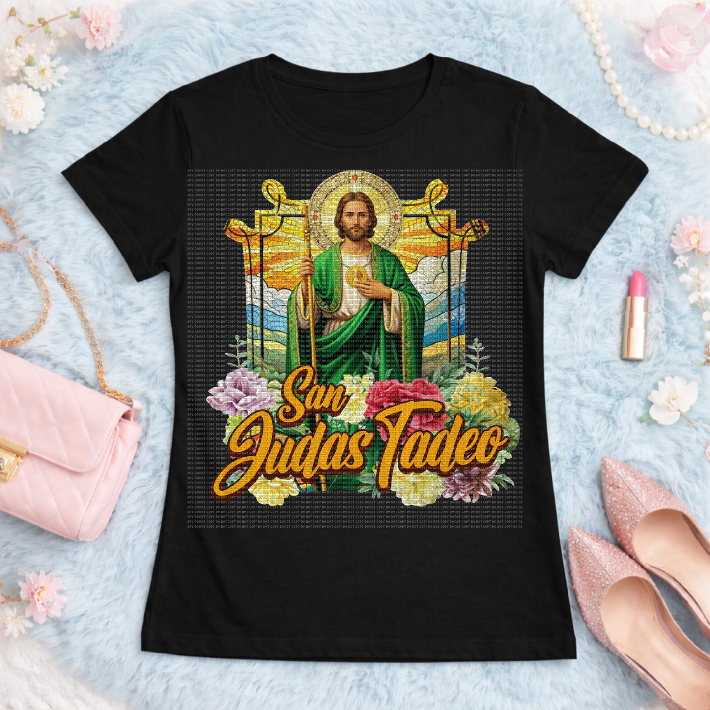 DTF WDH 36 SAN JUDAS TADEO RELIGIOSA
