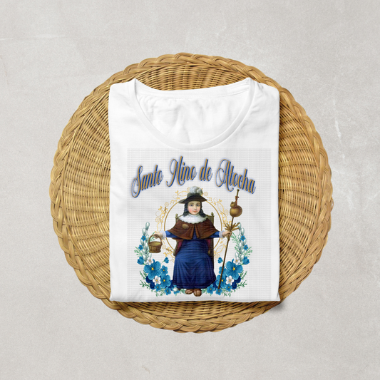 TRANSFER DE SUBLIMACION PARA PLAYERA C0251