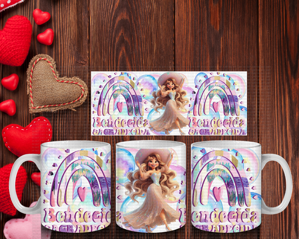 TAZA 11 OZ LLP 34