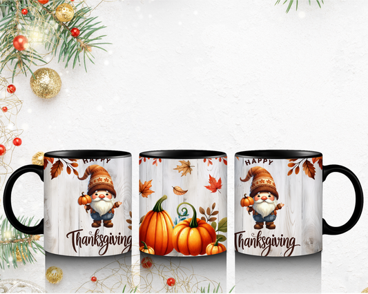 RANSFER SUBLIMACION PARA TAZA 11OZ TGM