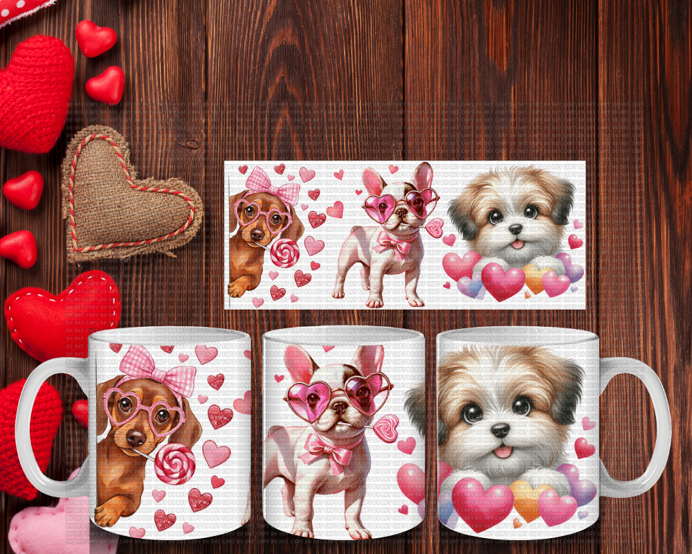 TAZA 11 OZ LLP 08
