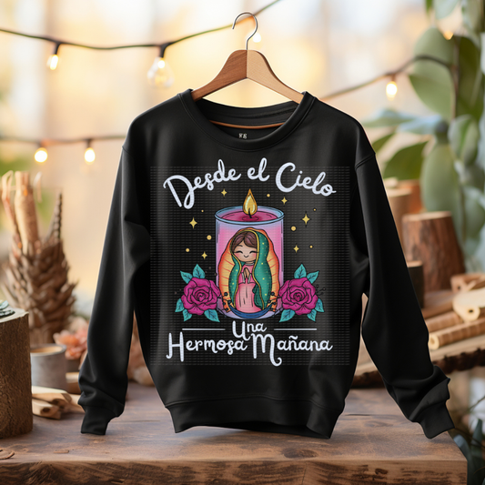 DTF FALL 20261
