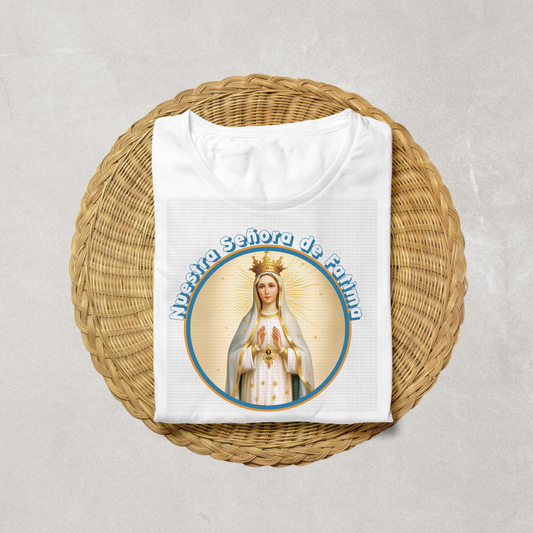 TRANSFER DE SUBLIMACION PARA PLAYERA
