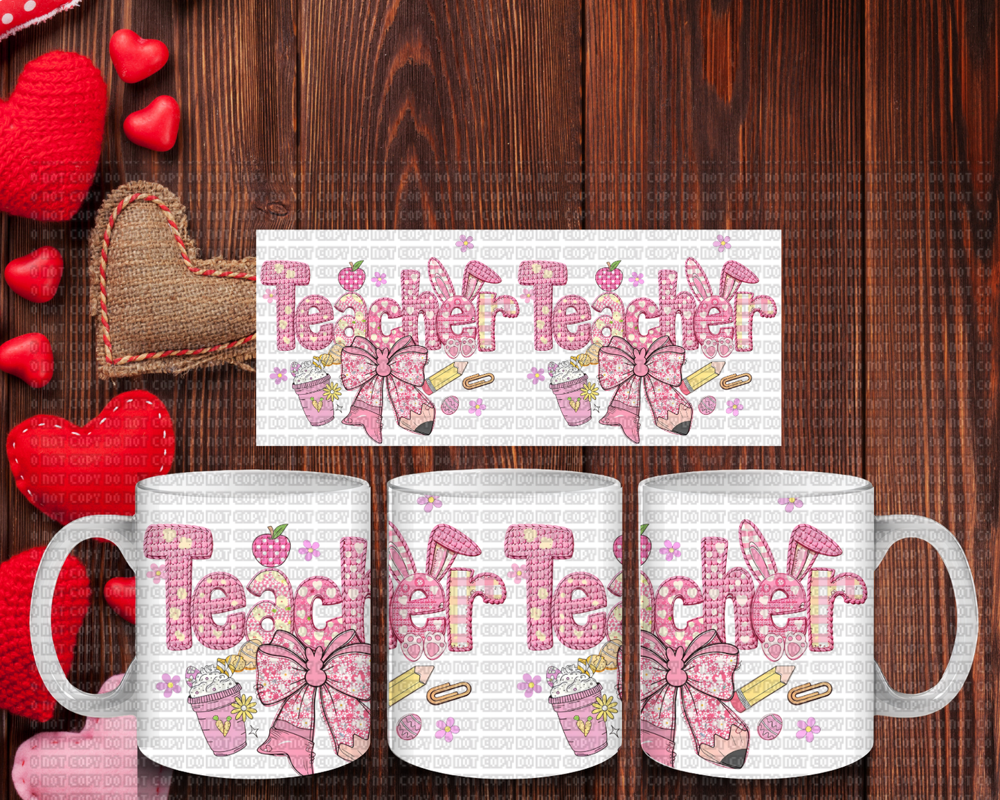 TAZA 11 OZ LLP 19