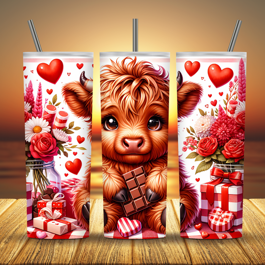 SUBLIMACION PARA VASO 20 oz H15