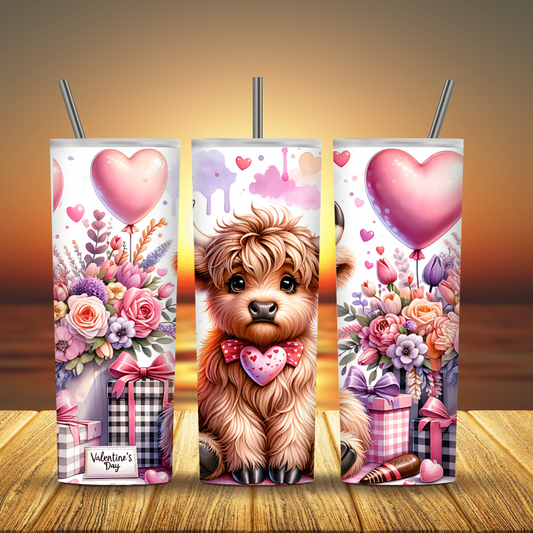 SUBLIMACION PARA VASO 20 oz H13