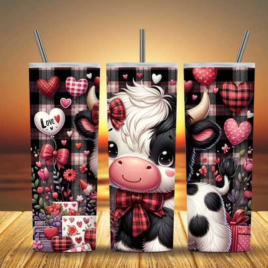 SUBLIMACION PARA VASO 20 oz H02