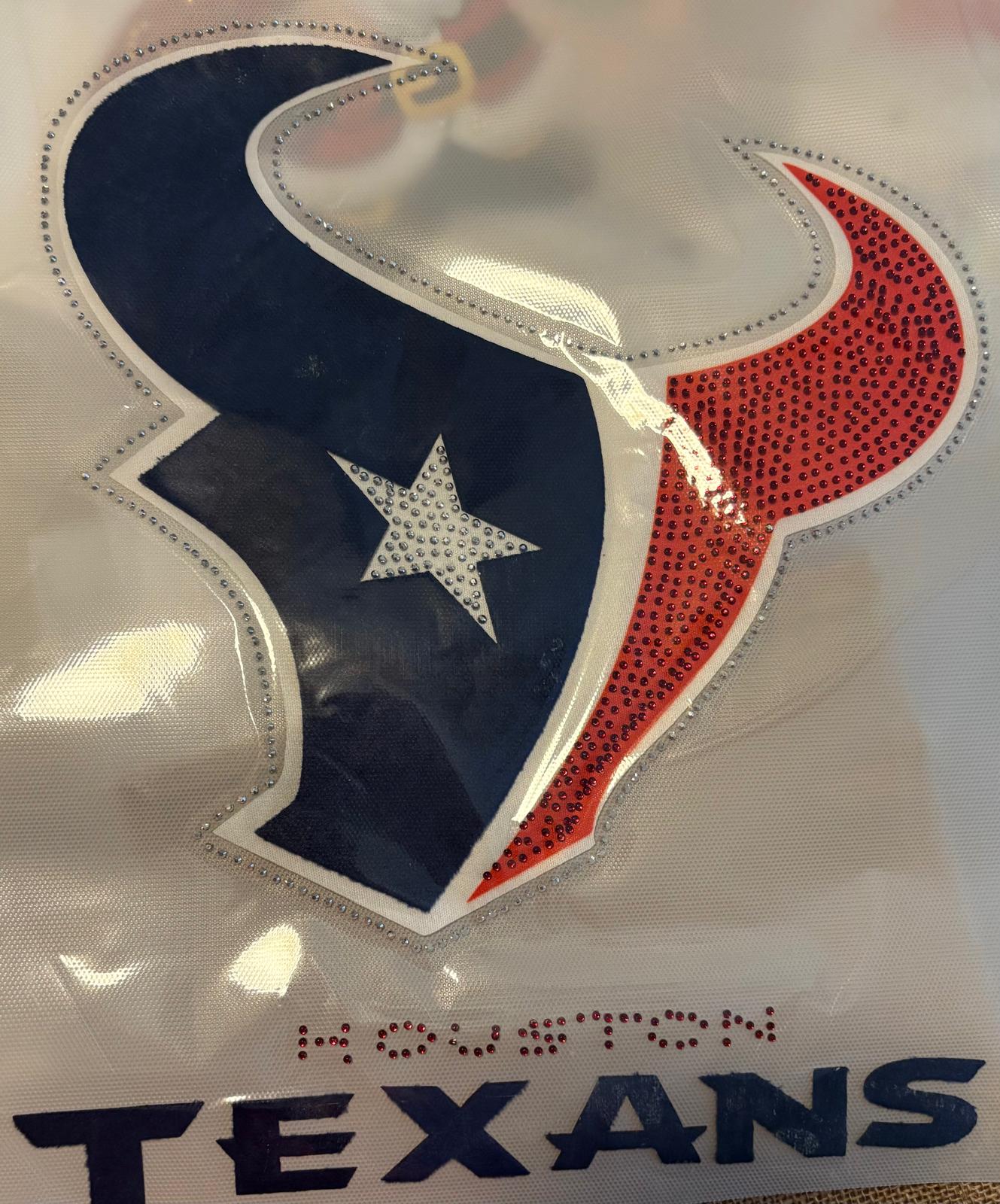 APLIQUE EN PEDRERIA CT 003 PLUS SIZE