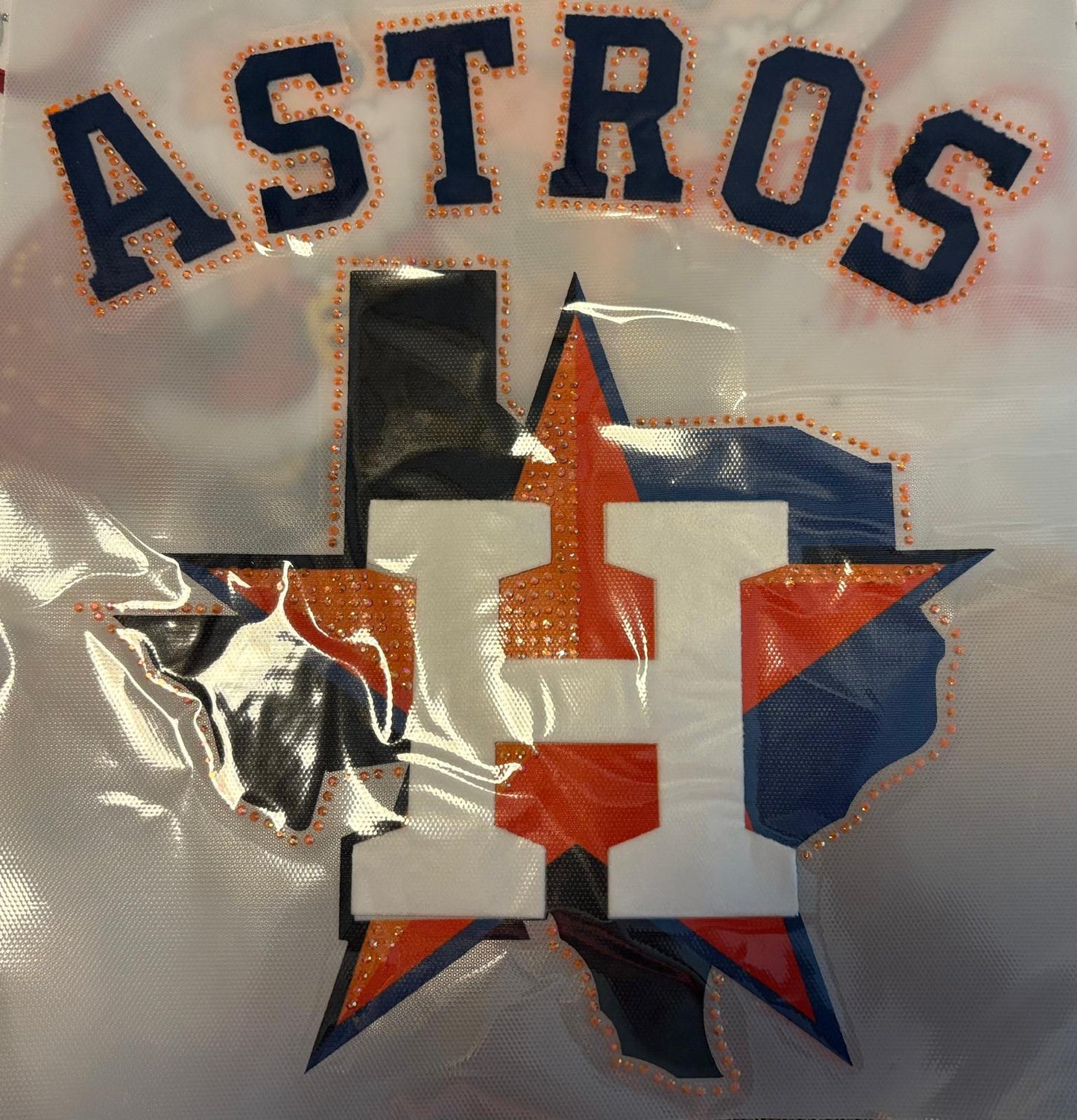 APLIQUE EN PEDRERIA CT 01 PLUS SIZE