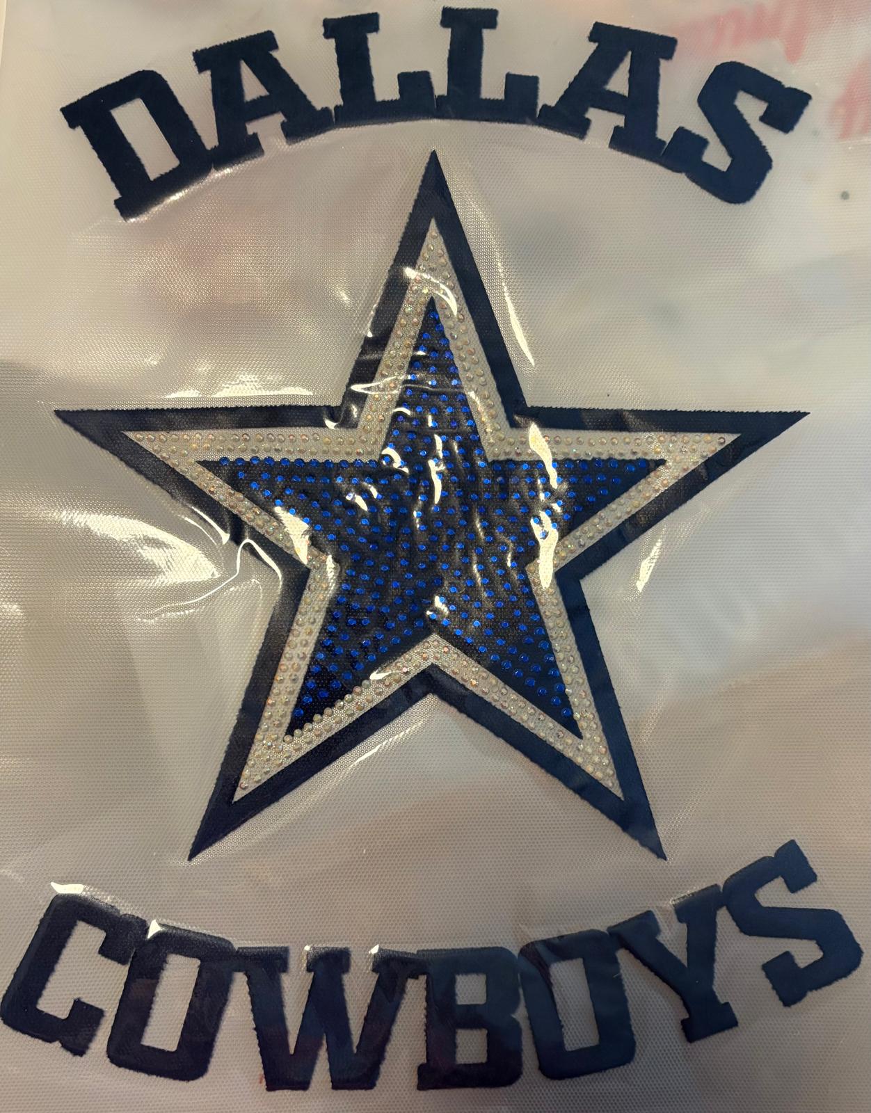 APLIQUE EN PEDRERIA CT 002 PLUS SIZE