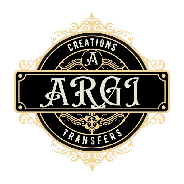 Argi Creation And Transfer 