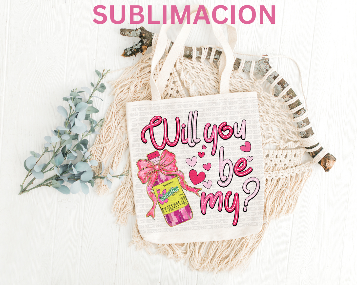 TRANSFER DE SUBLIMACION PARA PLAYERA O4