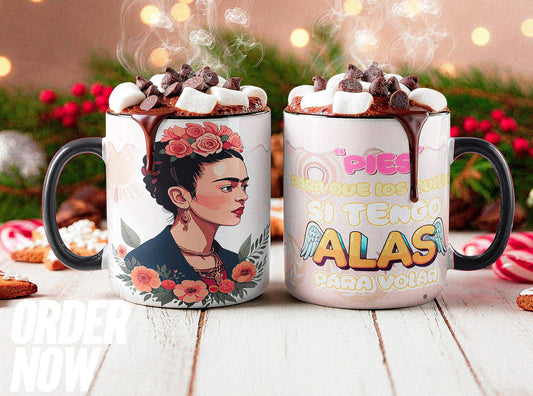 TRANSFER TAZA 11 OZ STV21