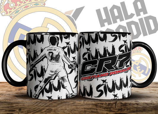 TRANSFER TAZA 11 OZ STV23