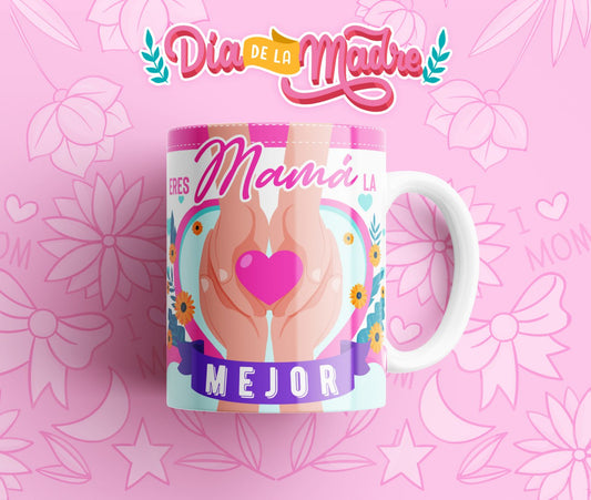 SUBLIMACION PARA TAZA JL45